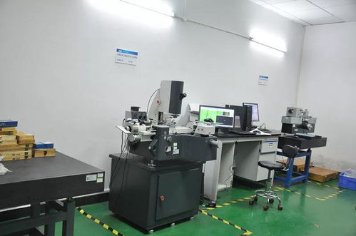 數據驅動，服務先行 廣電計量以“工人先鋒號”精神，打造一流計量檢測與數據處理服務